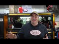 Automotive Repair Shop Scheduling- It's Probably Costing You Money