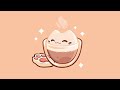 Cuppy ~ Lofi Hip Hop Mix