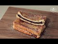 4 Simple and Delicious Toast Recipes | French toast, Garlic toast, Cheese toast, Egg, Chocolate