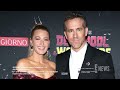 Who is Lady Deadpool? Find Out Which Major Celebrity Makes a Cameo | E! News