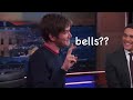 bo burnham interview moments that make me wheeze