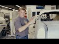 Foose Design Shop Tour