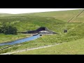 Yorkshire Dales Country Walk   Hannah Hauxwell   This is my Life