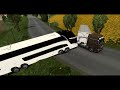 TrAnSpOrTeS sUpErViTu64 (Especial año nuevo xd)