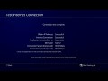 How To Fix PS4 Share Play Errors & Connection Issues 2023