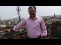 Soojan Singh Haweli Rawalpindi Documentry