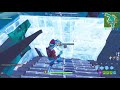 Fortnite#1 Brady Is Sadly Back After 5 Yrz