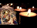 Gaudete, gaudete! Christus est natus | latín - español | Villancico del siglo XVI