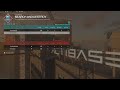 Second map highrise win 1/9/24