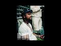 Dave East Type Beat NEW 2024 (Prod. By Xane OTB)