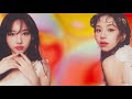 [AI COVER] How would Nayeon & Chaeyoung sing “Sweetest Pie” by Megan Thee Stallion & Dua Lipa