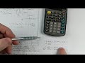 EV 016 - Analog Circuits - Differential Temperature Sensor