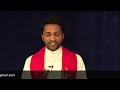 ഈ വചനം വിശ്വസിച്ചു പ്രാർത്ഥിക്കുക Powerful Bible Verse Fr. Jince Cheenkallel HGN