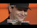 Hellmuth's Top 5 Underrated Hands From The Big Game ♠️ PokerStars
