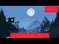 Svita - LLegamo al Party [Official Audio ]  🔔