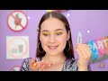 HIDE CANDIES ANYWHERE | Tricky Food Crafts! Make Friends Laugh! Funny Hacks by 123GO! SCHOOL
