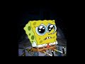I Got No Sponge FULL VIDEO (I Got No Time but Spongebob sings the whole song)