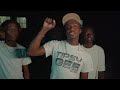 Tipsy Gee - To KoiKai  ft. Ebola Mkuu (A Fyah Mummah Tribute)