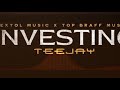 Teejay - Investing (Official Audio Video)