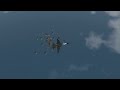 [SimplePlanes] How to Properly Delete a Fleet