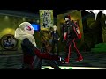 Gotta get that treasure~ | Persona 5