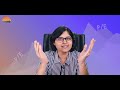 What Is P/E Ratio? Price / Earnings Ratio Of Stocks And Nifty Index Explained By CA Rachana Ranade