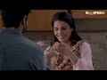 Pakistani Drama | Ek Jhoota Lafz Mohabbat  - Episode 1 | Amna Ilyas, Junaid Khan, Aiza Awan | IAK1O