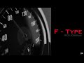 F - TYPE 🏎️ PROD. IIONIK ( Reggaeton Type Beat )