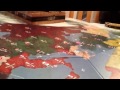 Toy Authority Update! New Axis and Allies!