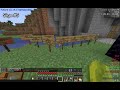 I Found 2011 Signs On 2b2t