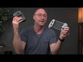The Best Game Controller for iPhone 15/15 Pro - PERIOD!