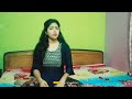 Rabindra Sangeet/কবি স্মরণে আমার ছোট্ট প্রয়াস / 2023 Rabindra jayanti 💐🙏🏻💐