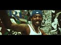 Young Dolph - Sunshine (Official Video)