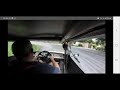 Fiat 126 Bis motore yamaha R1unica