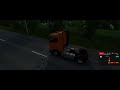 Euro Truck Simulator 2 2024-05-24 21:32