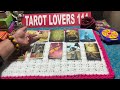 ❣️क्या वो आपको भुल रहे है या बहुत मिस्स कर रहे है? TAROT LOVERS 111- HINDI TAROT CARD READIING❣️