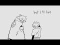 Love in the Time of Human Papillomavirus | Lifesteal S4  animatic