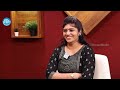మీ ఇంట్లో దరిద్ర దేవత ఉందని తెలిపే 8 సూచనలు.! || Lakshmi Devi Kataksham In Telugu || Sudheer Sharma