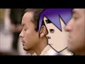 Gorillaz Phase 1: All G-Bitez and Interview With 2-D (1080p)