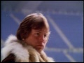 Emerson, Lake & Palmer - Fanfare For The Common Man (Live at Olympic Stadium, Montreal, 1977)