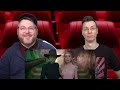 Deadpool 3, Twisters, Wicked, Knuckles - Trailer Reactions -Trailerpalooza 40