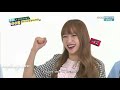 hani making your day better (funny & cute moments)