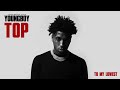 YoungBoy Never Broke Again -To My Lowest [Official Audio]