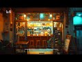 Coffee Shop Vibes ~ Music in better mood 🌿 lofi hip hop mix - Lofi songs to relax/stress relief