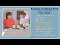 FULL ALBUM || Romance is a Bonus Book OST