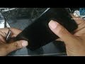 Fix Samsung A14 charging problem إصلاح مشكل الشحن سامسونغ a14