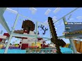 Minecraft PVP but its CURSED