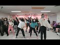 [KMIX Vol.1] K-POP RANDOM PLAY DANCE | Sydney, Australia 2022