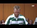 LIVE: NJ v. Christopher Gregor, Treadmill Abuse Murder Trial - SENTENCING | COURT TV