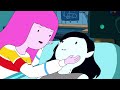 bubbline moments out of context